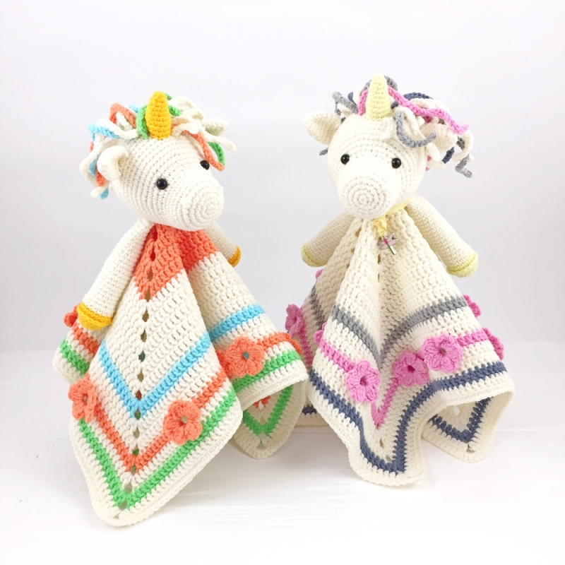 anmababy 4 pack adjustable size waterproof washable pocket cloth diapers with 4 inserts and wet bag