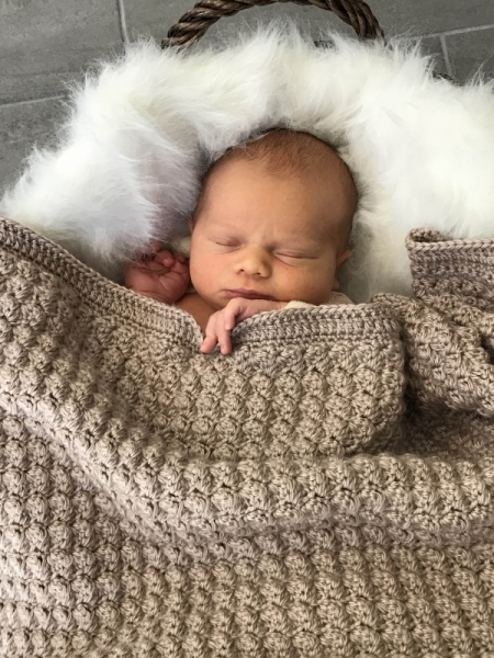cotton swaddle sleep sack